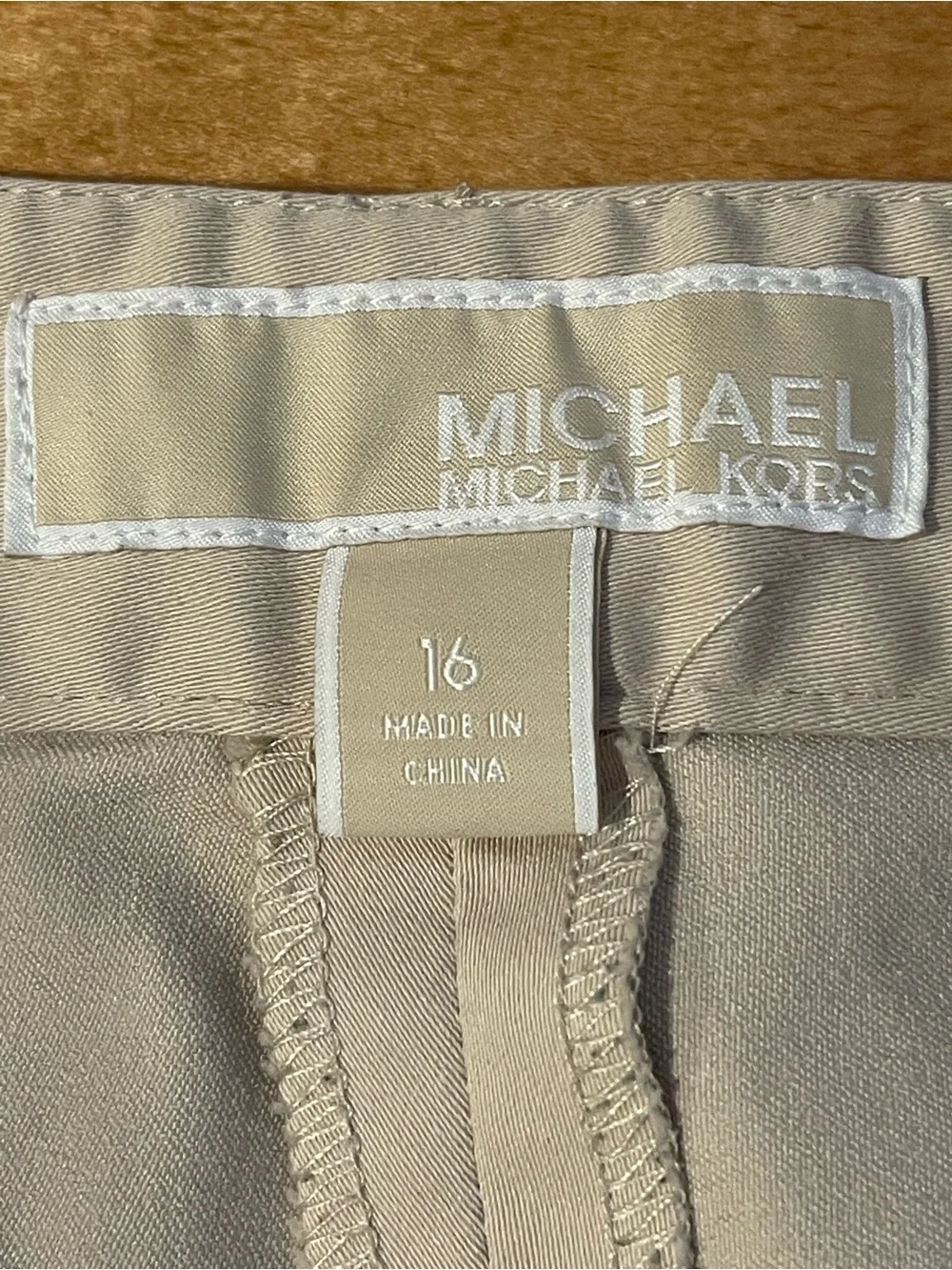 Michael Kors michael kors